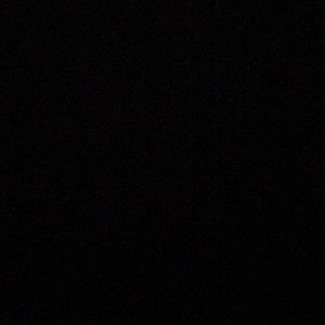 Meet your Posher, Adrian